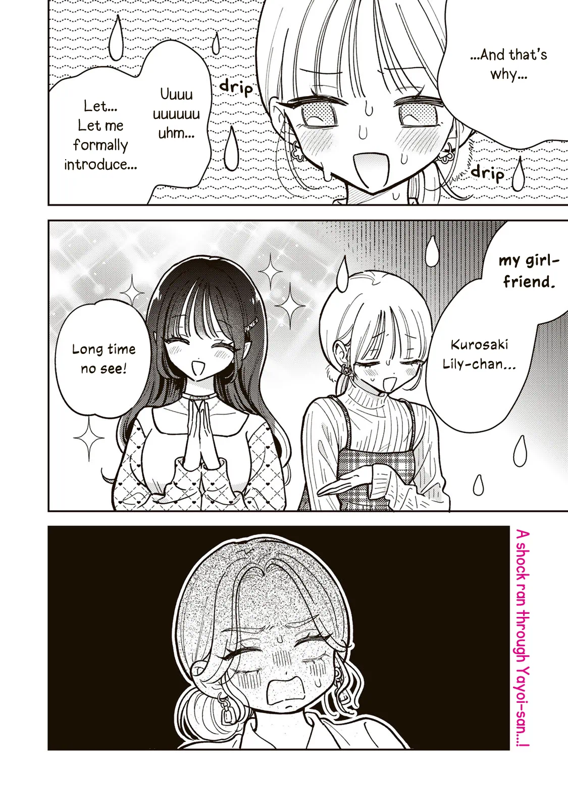 Page 421