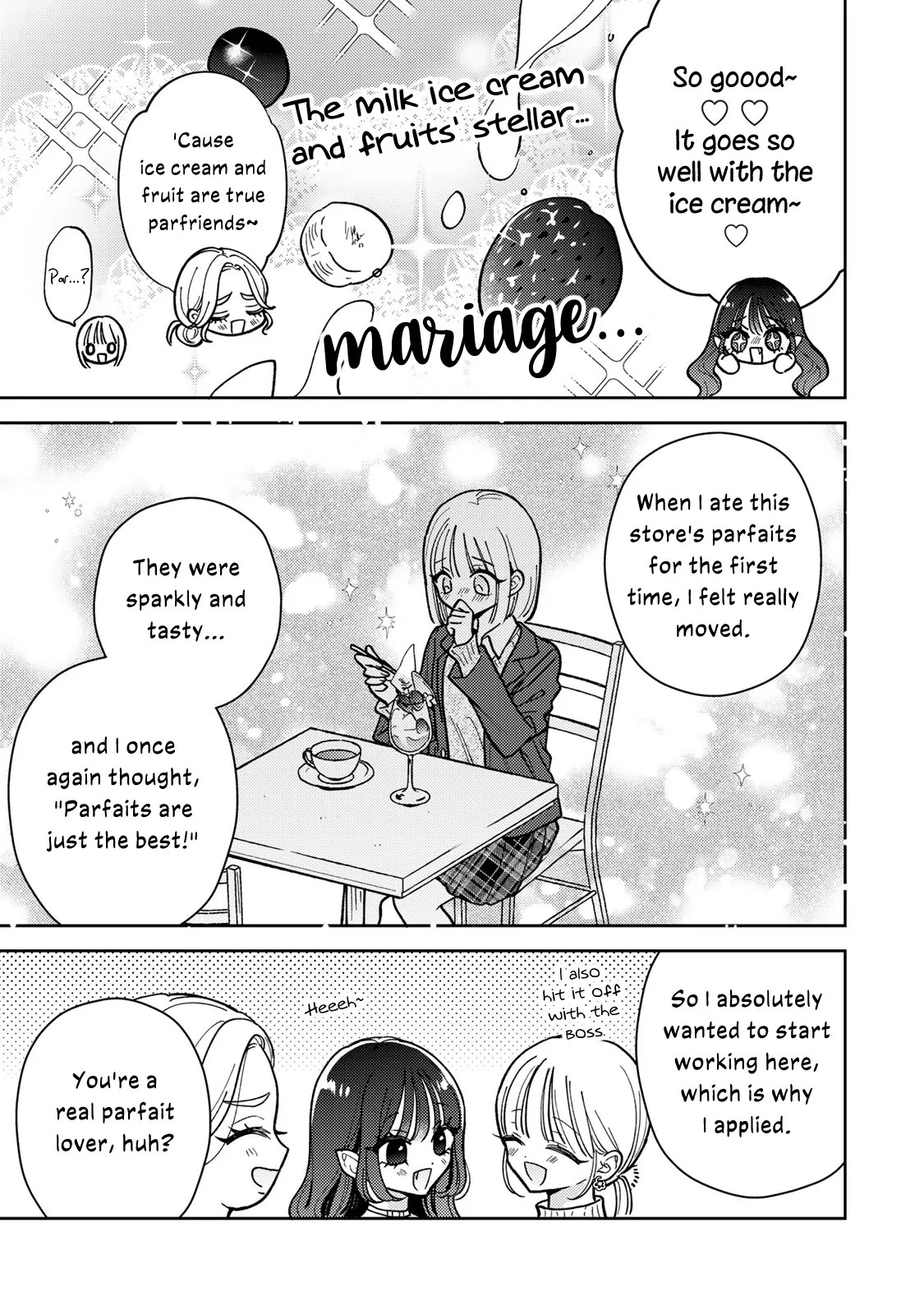 Page 430