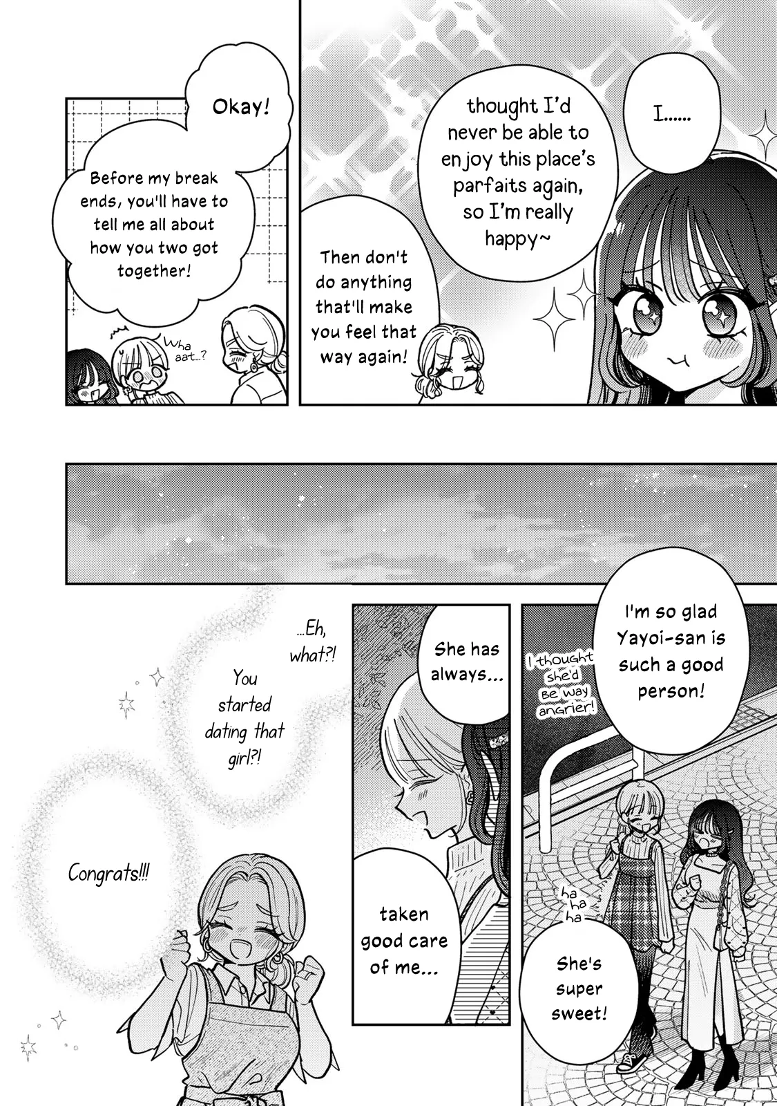Page 431