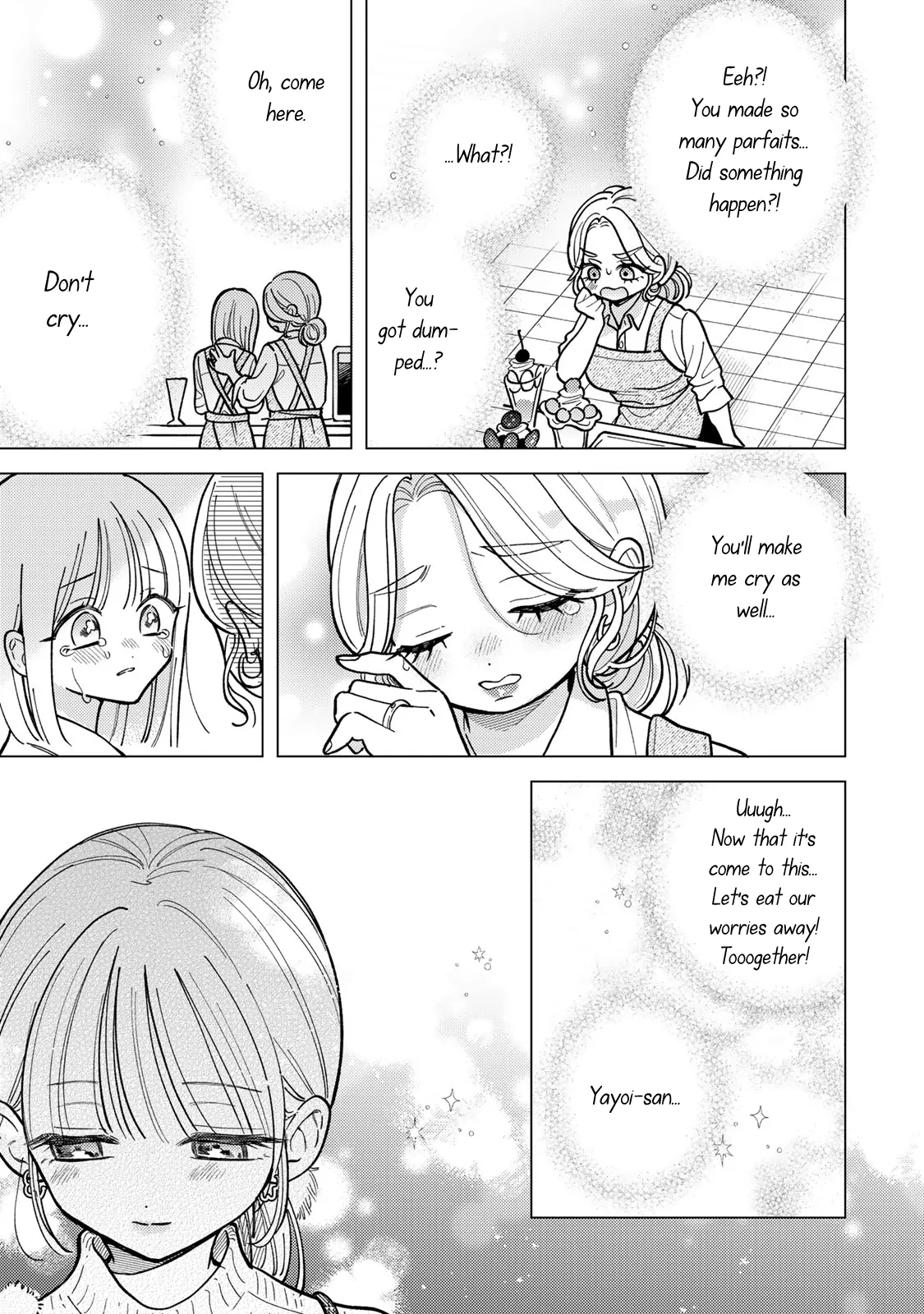 Page 432