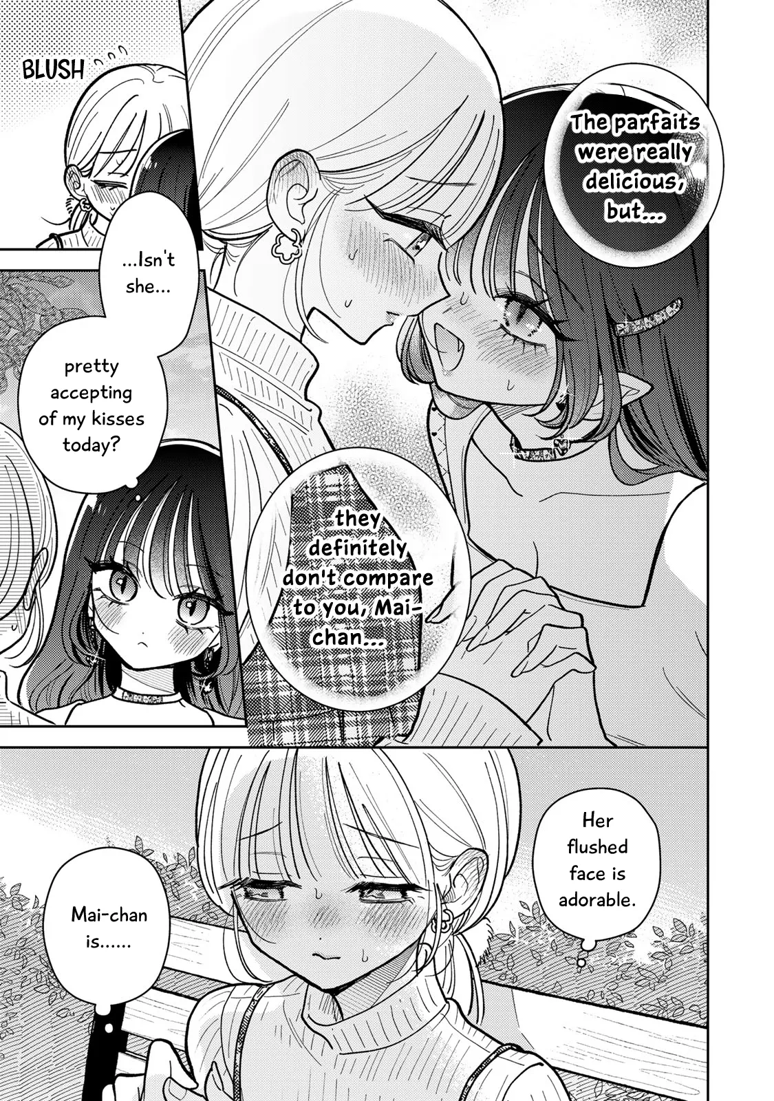 Page 436