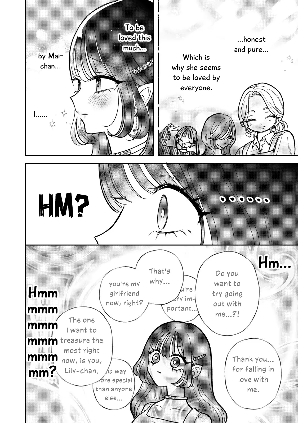Page 437
