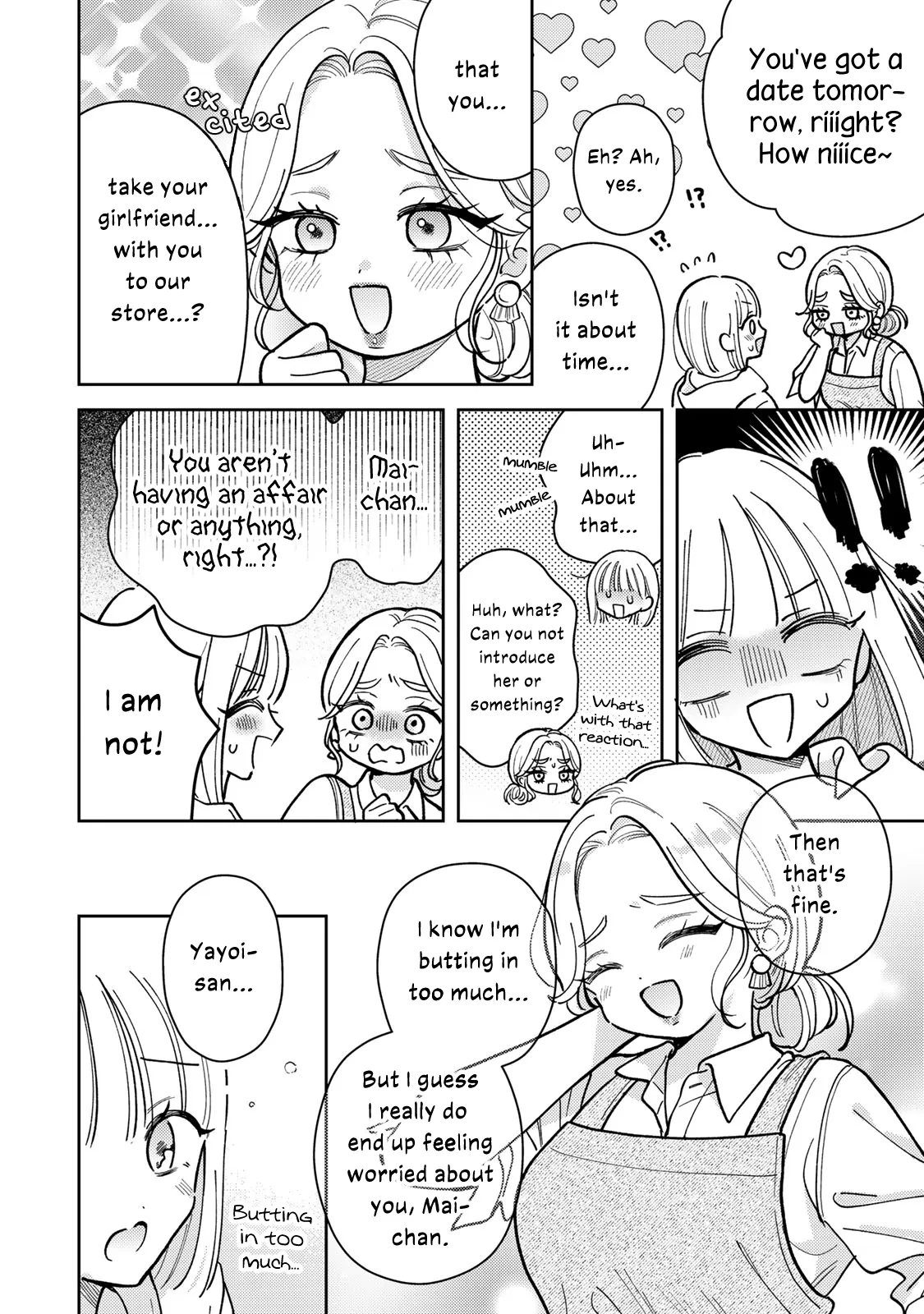 Page 423