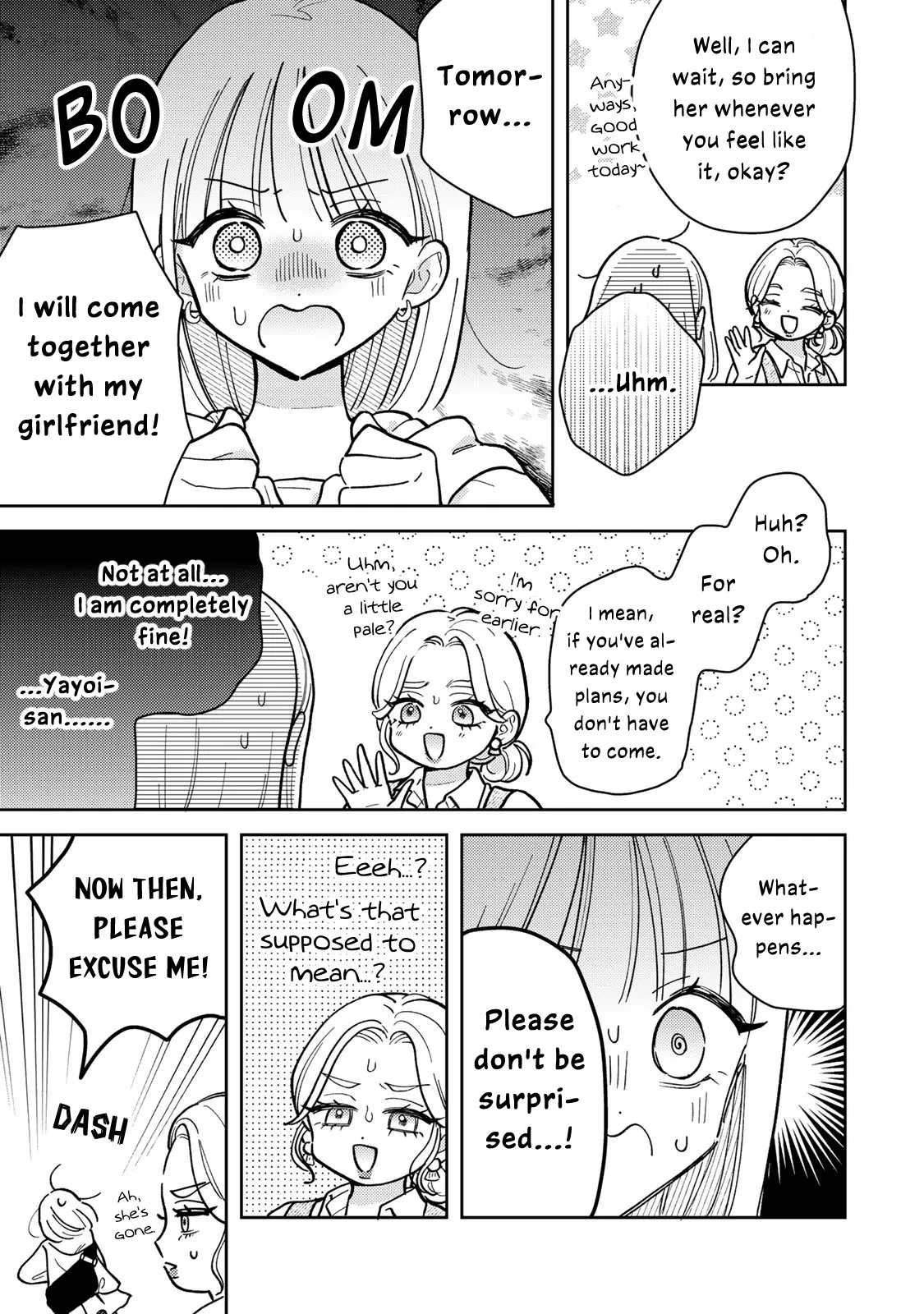 Page 424