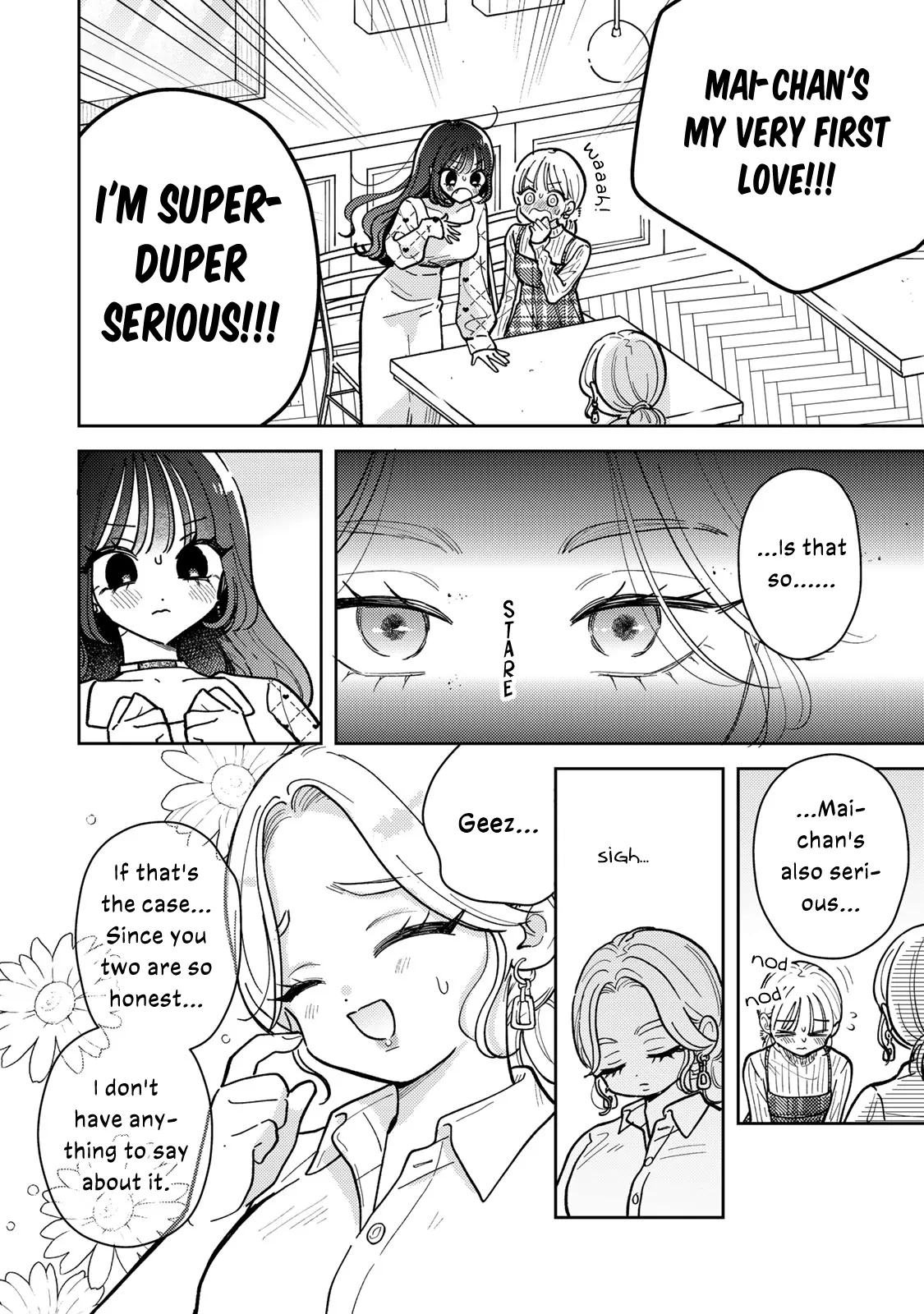 Page 427