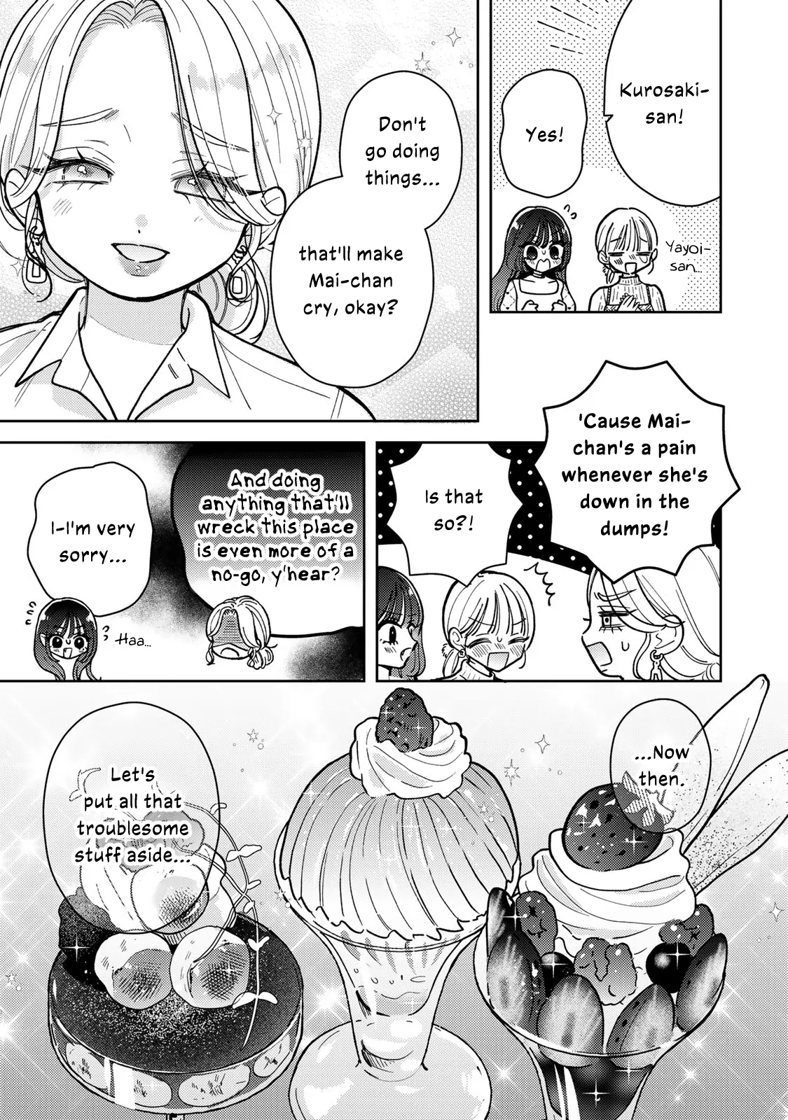 Page 428
