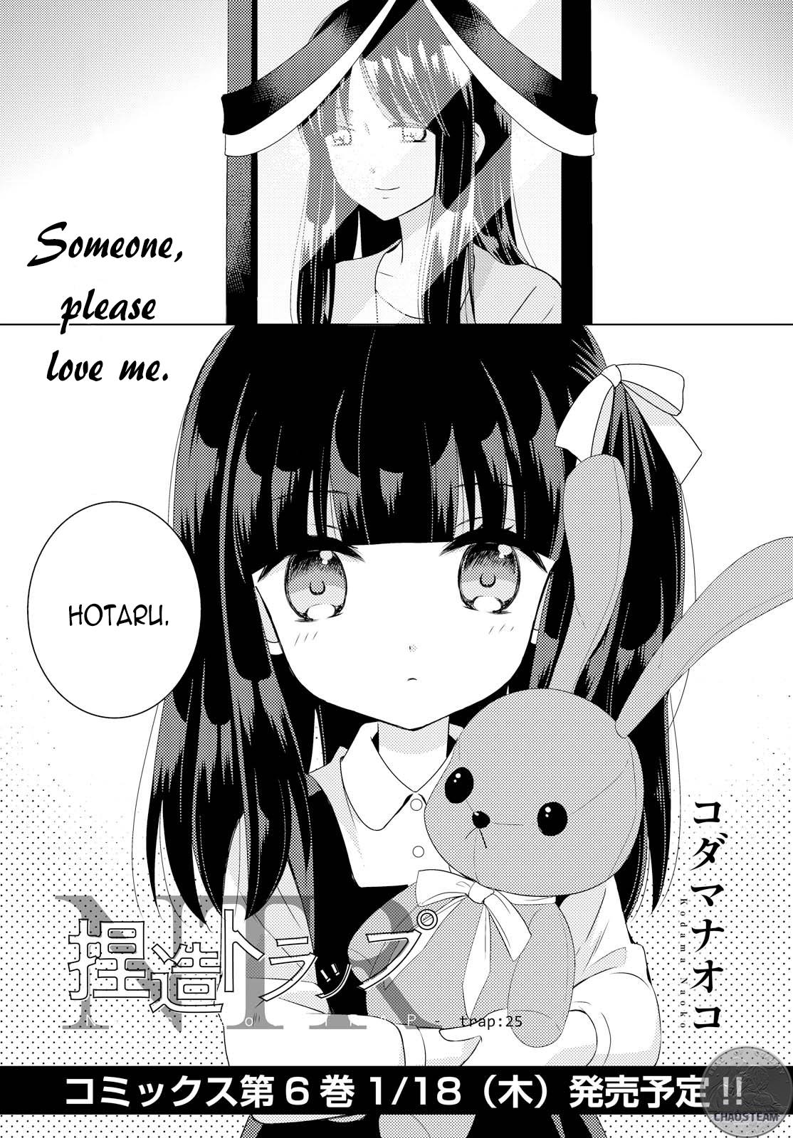 Page 850