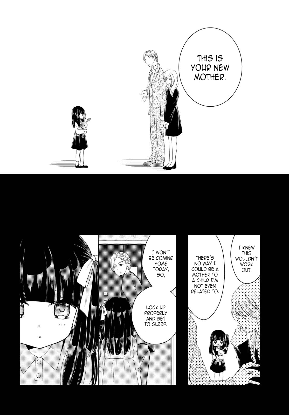 Page 851