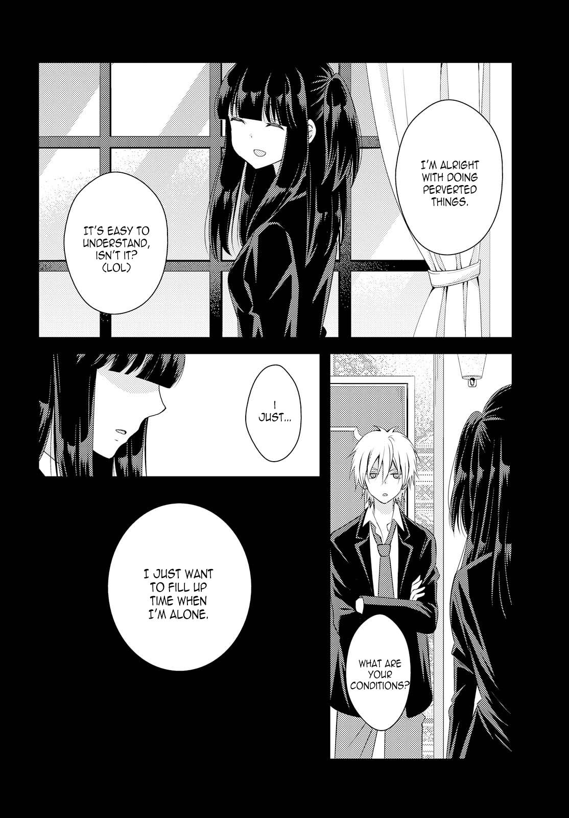 Page 867