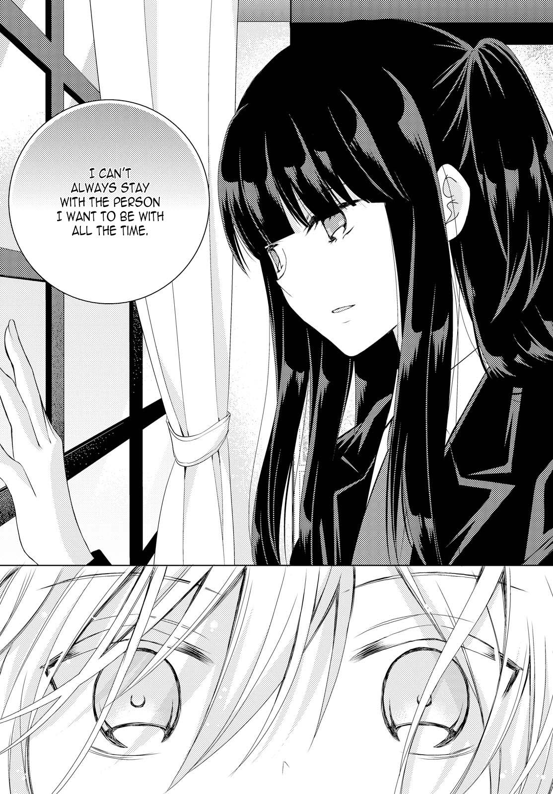 Page 868