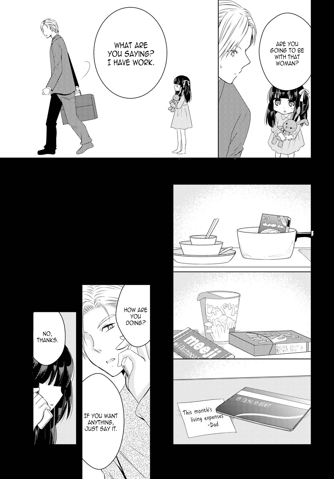 Page 852