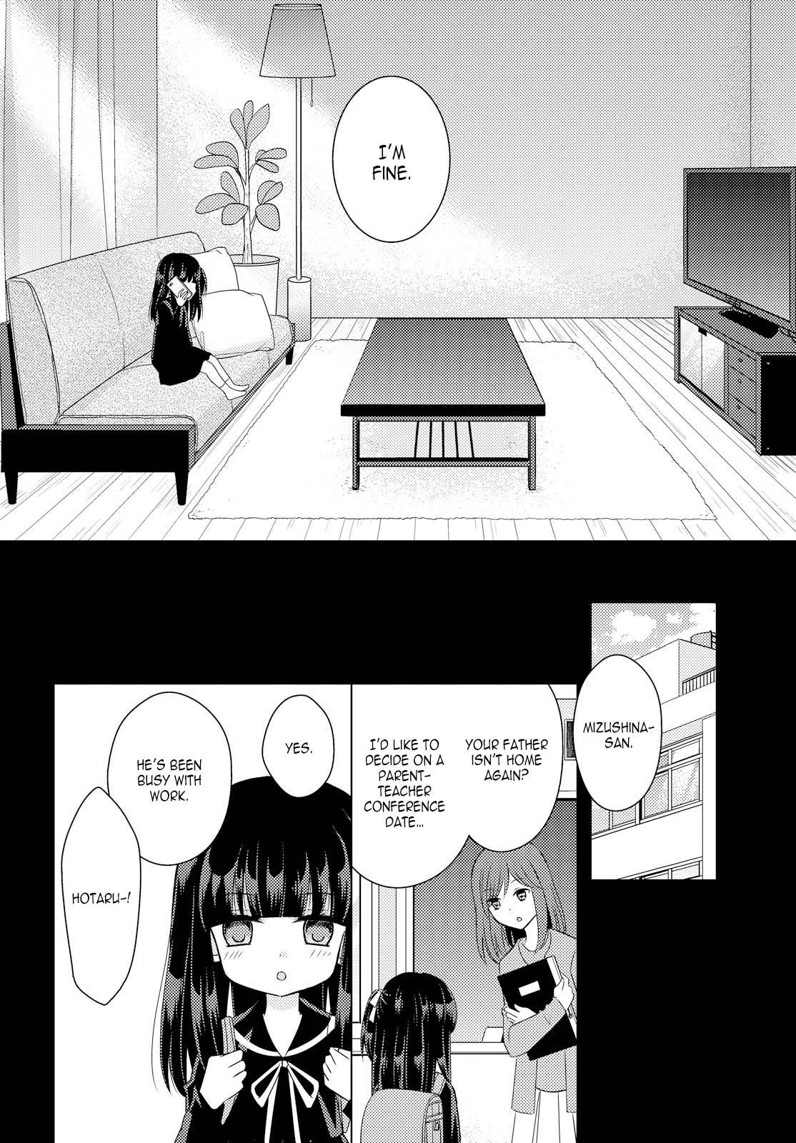 Page 853