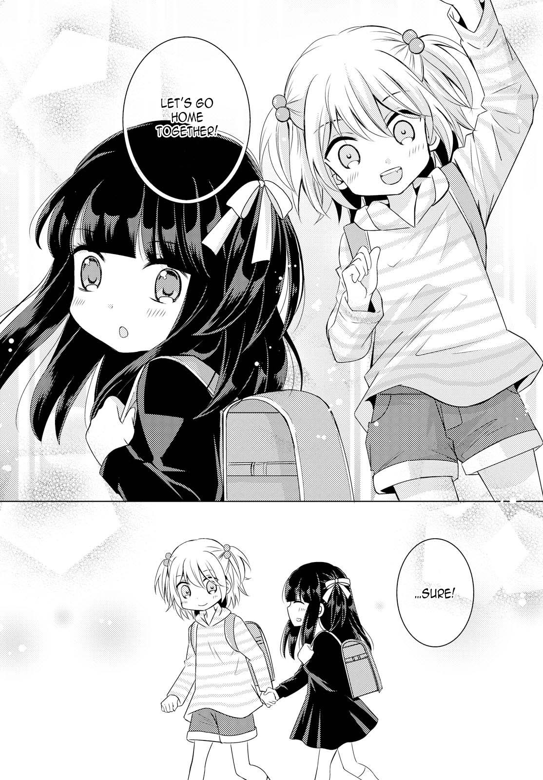 Page 854