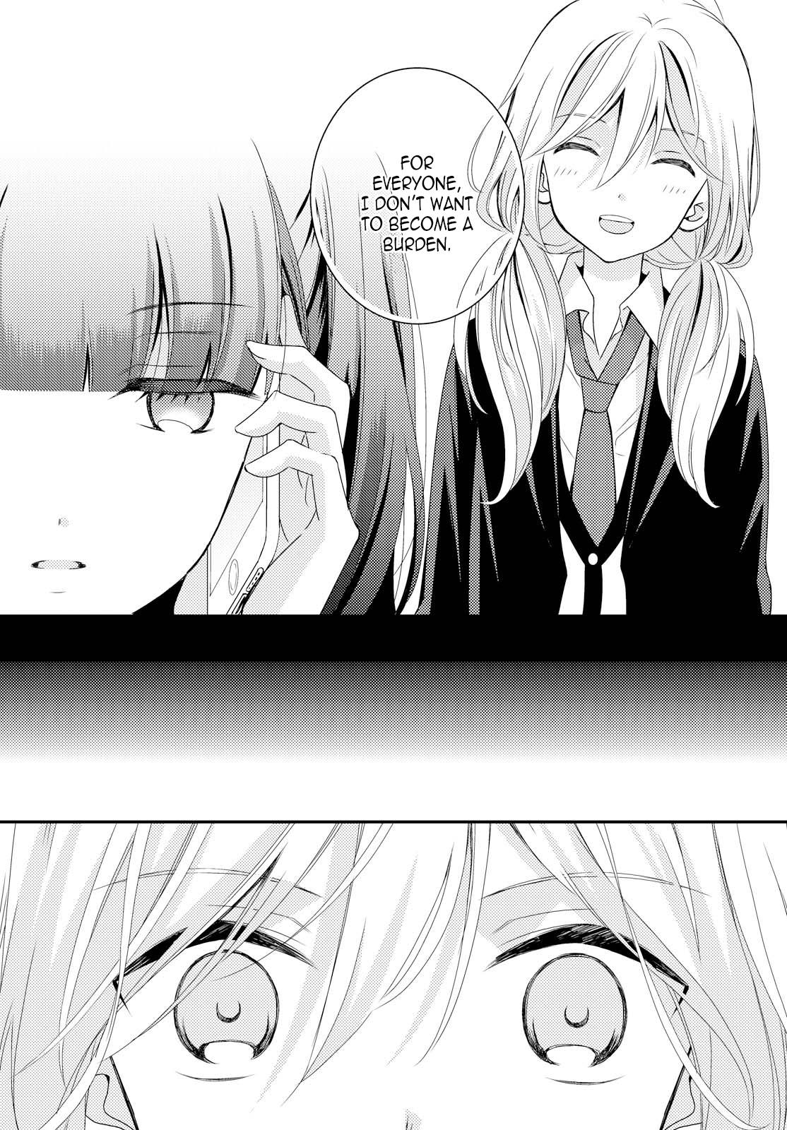 Page 856