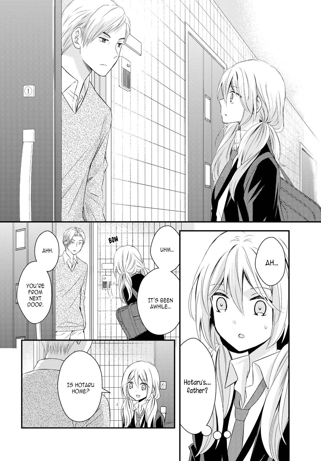 Page 857