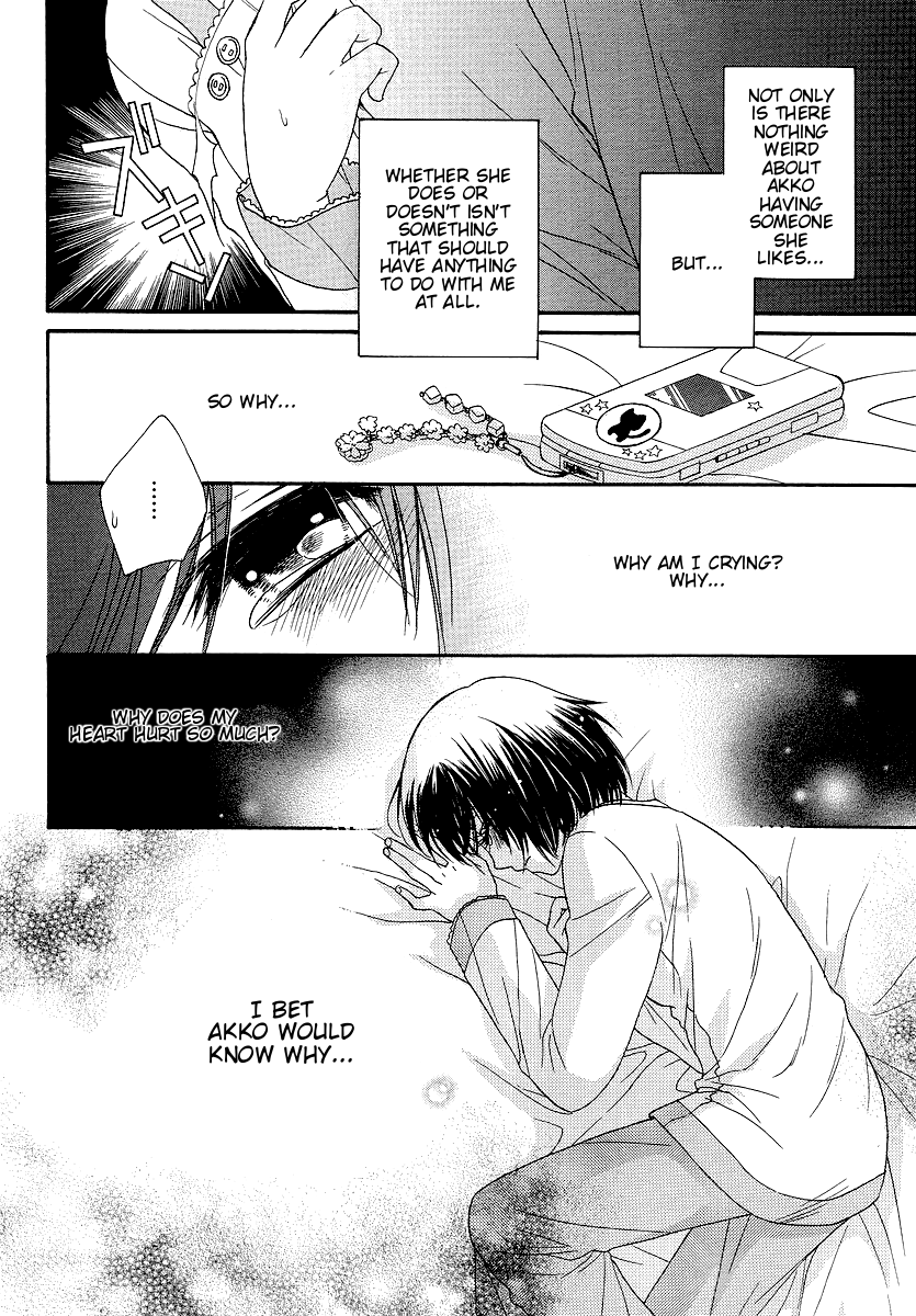 Page 245