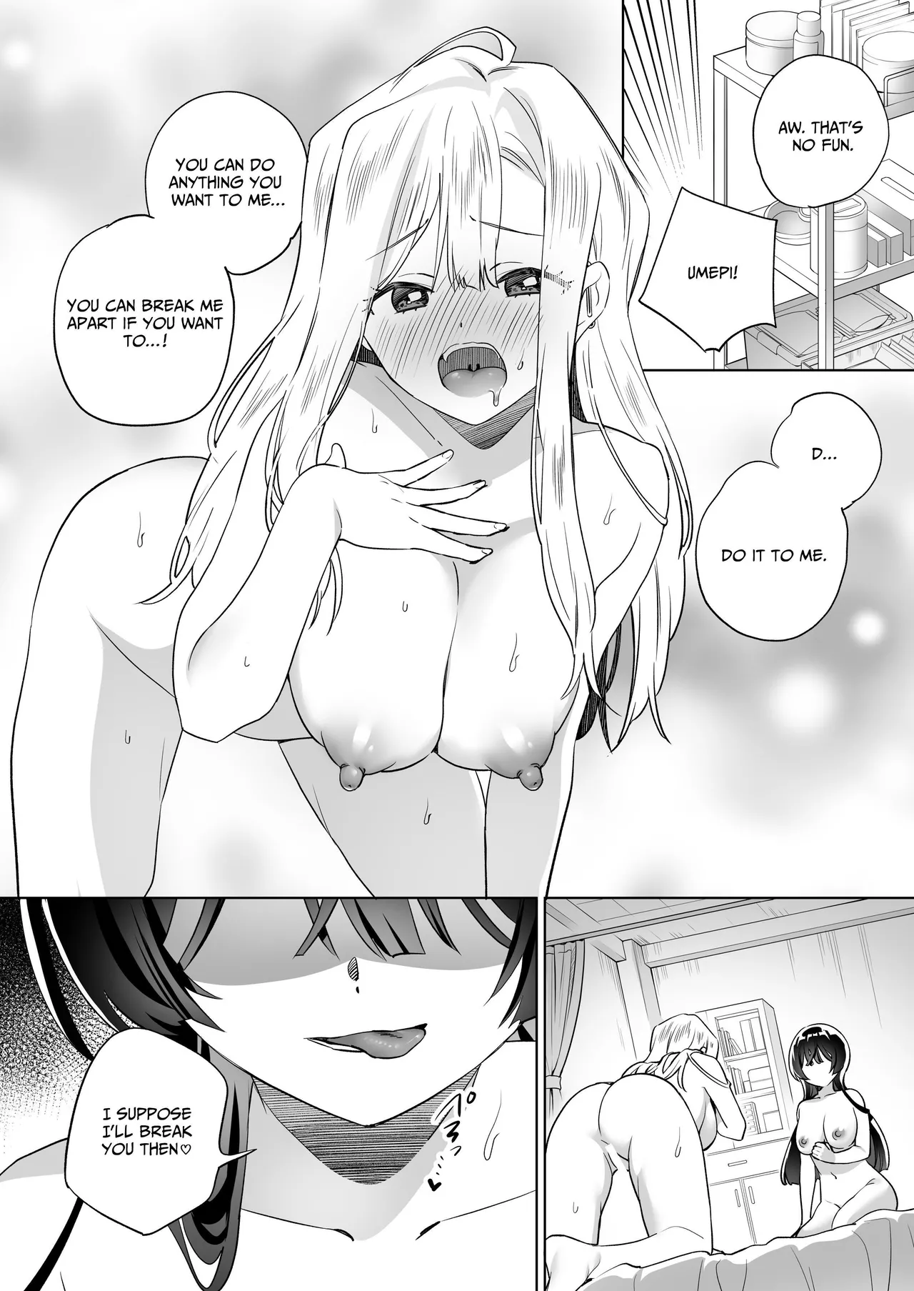 Page 109