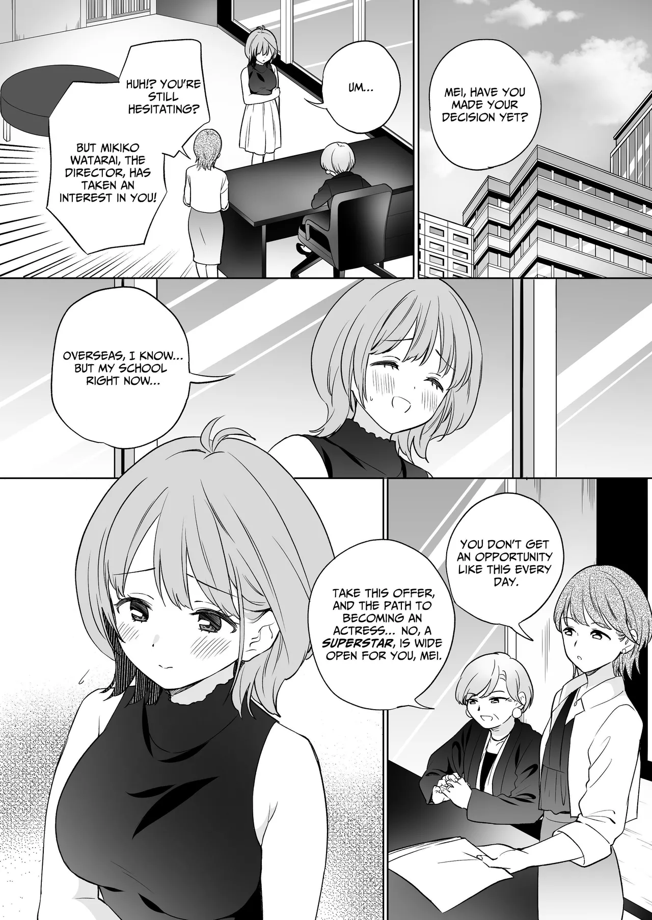 Page 115