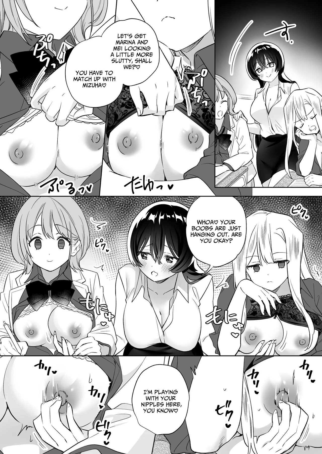 Page 123