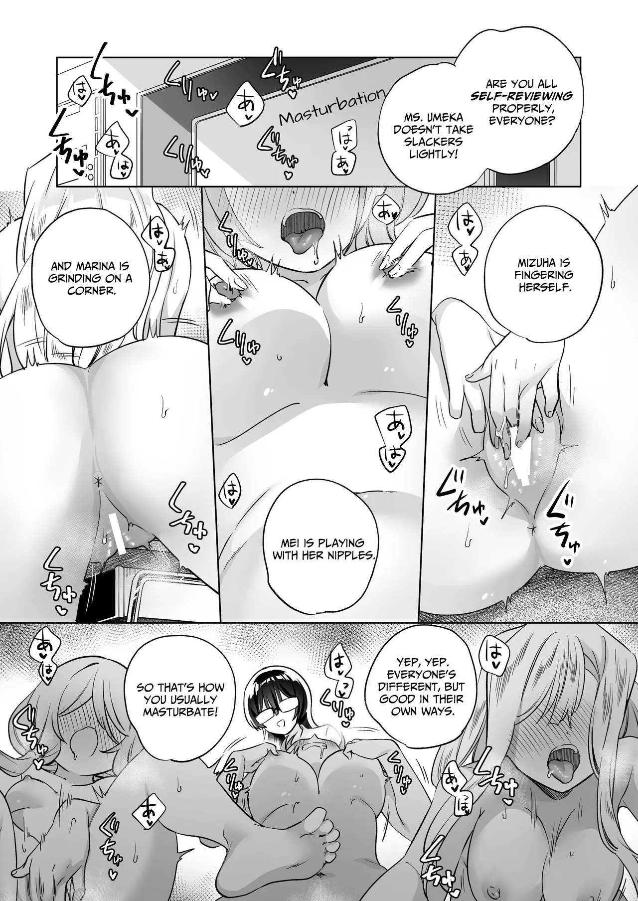 Page 134