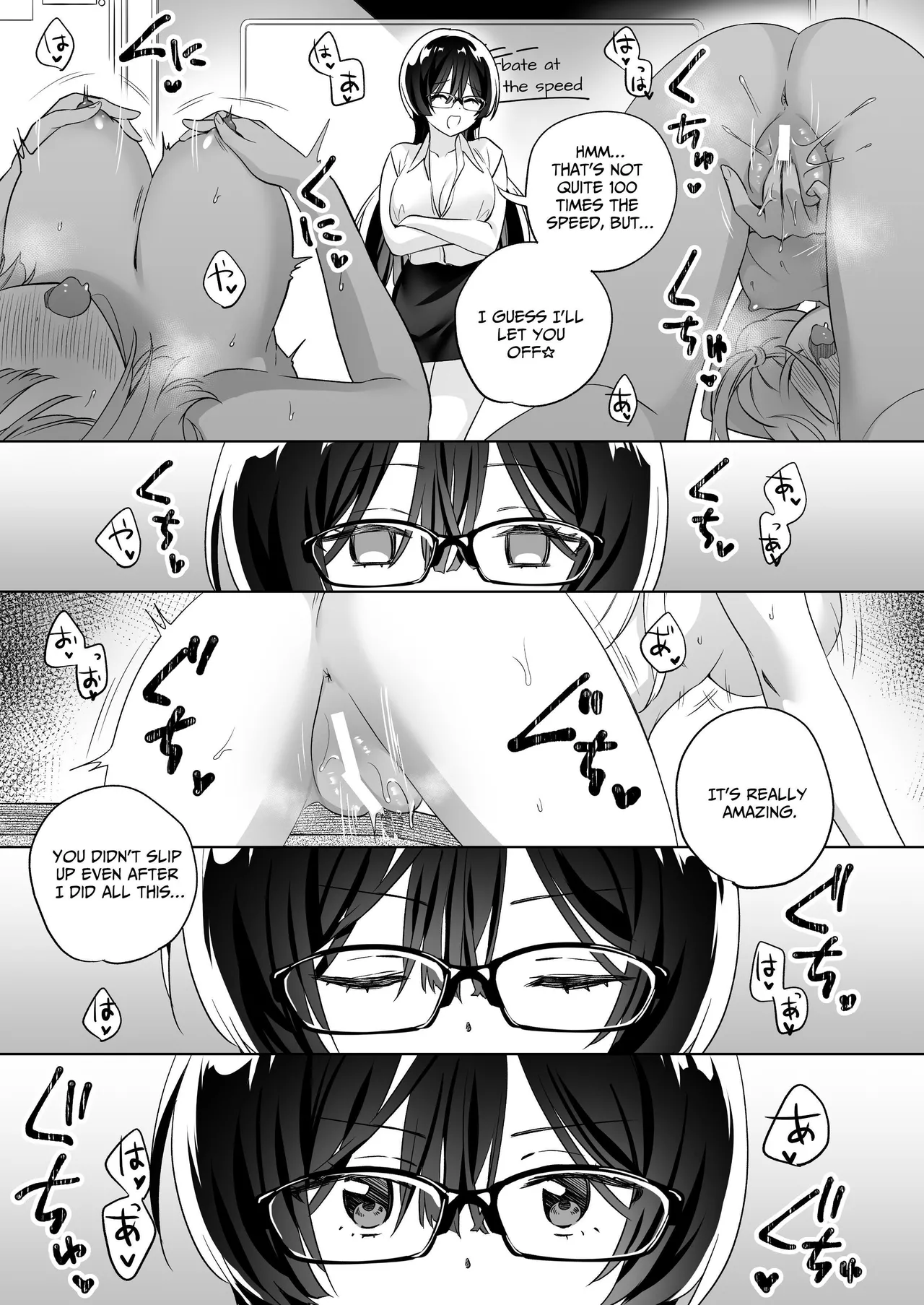 Page 140