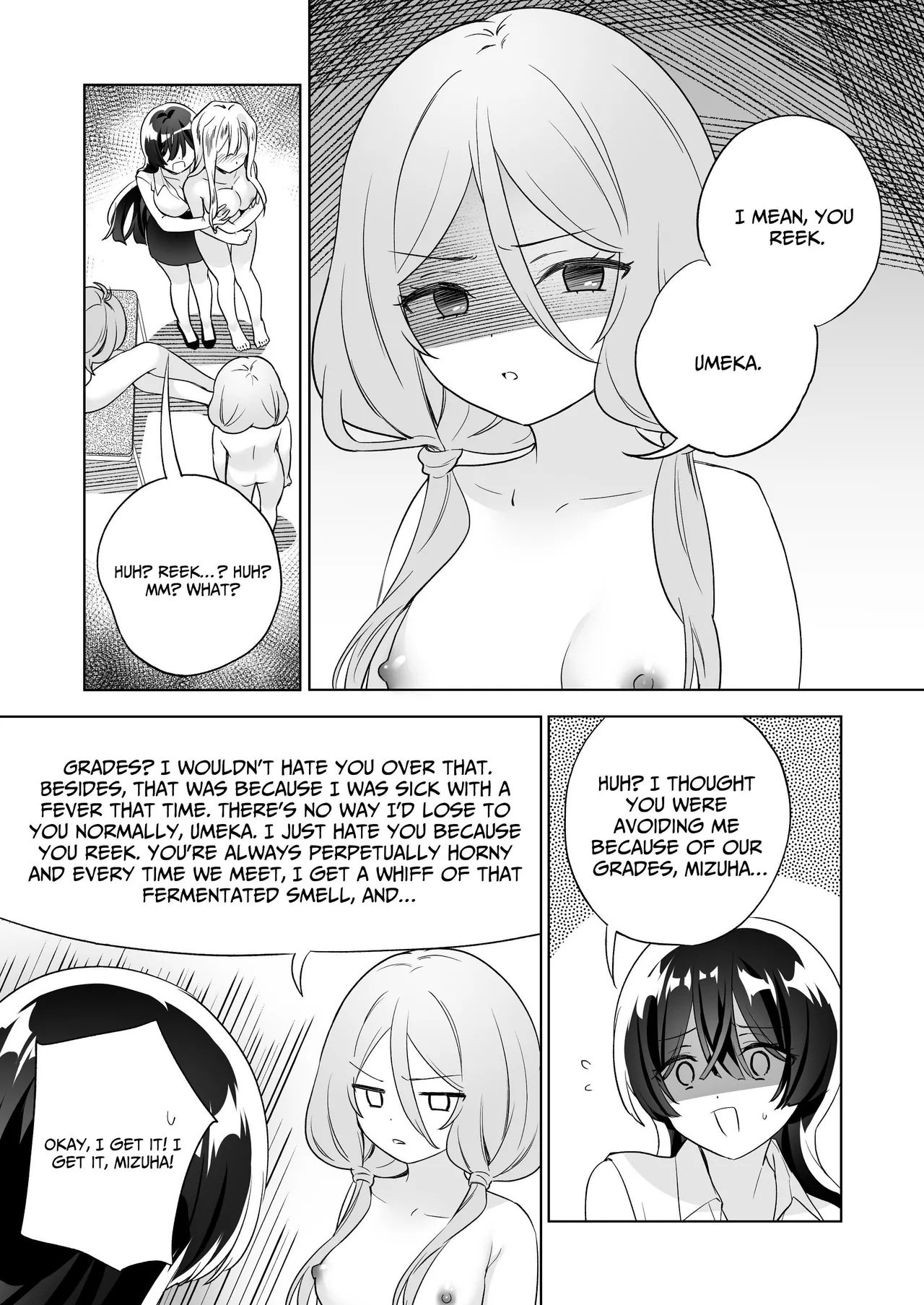Page 158