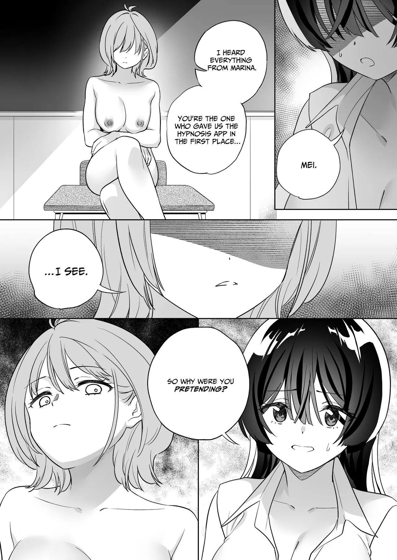 Page 160