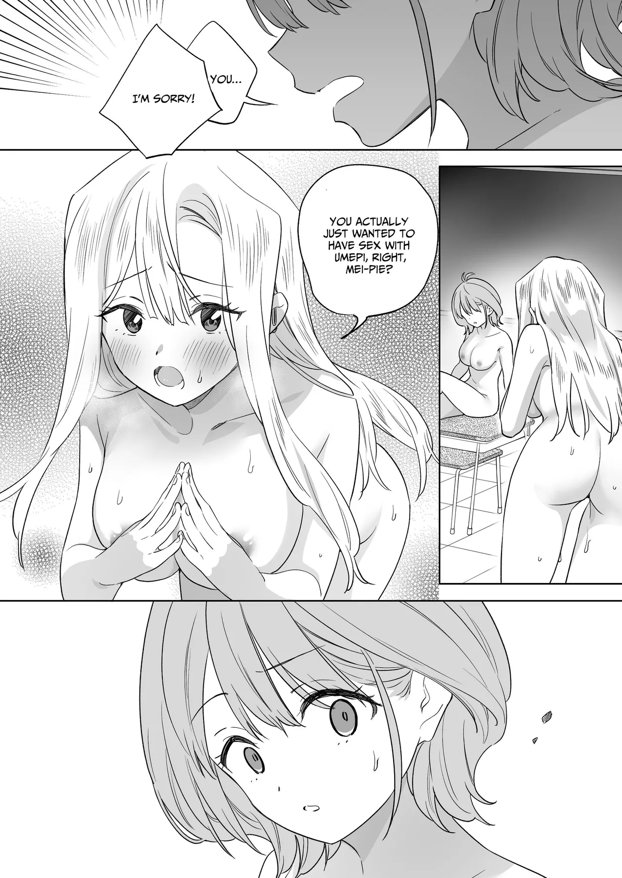 Page 161