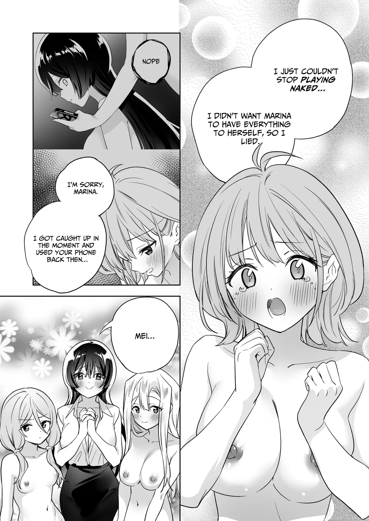 Page 163