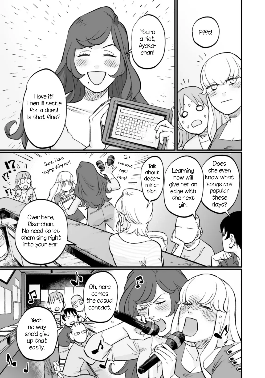 Page 161
