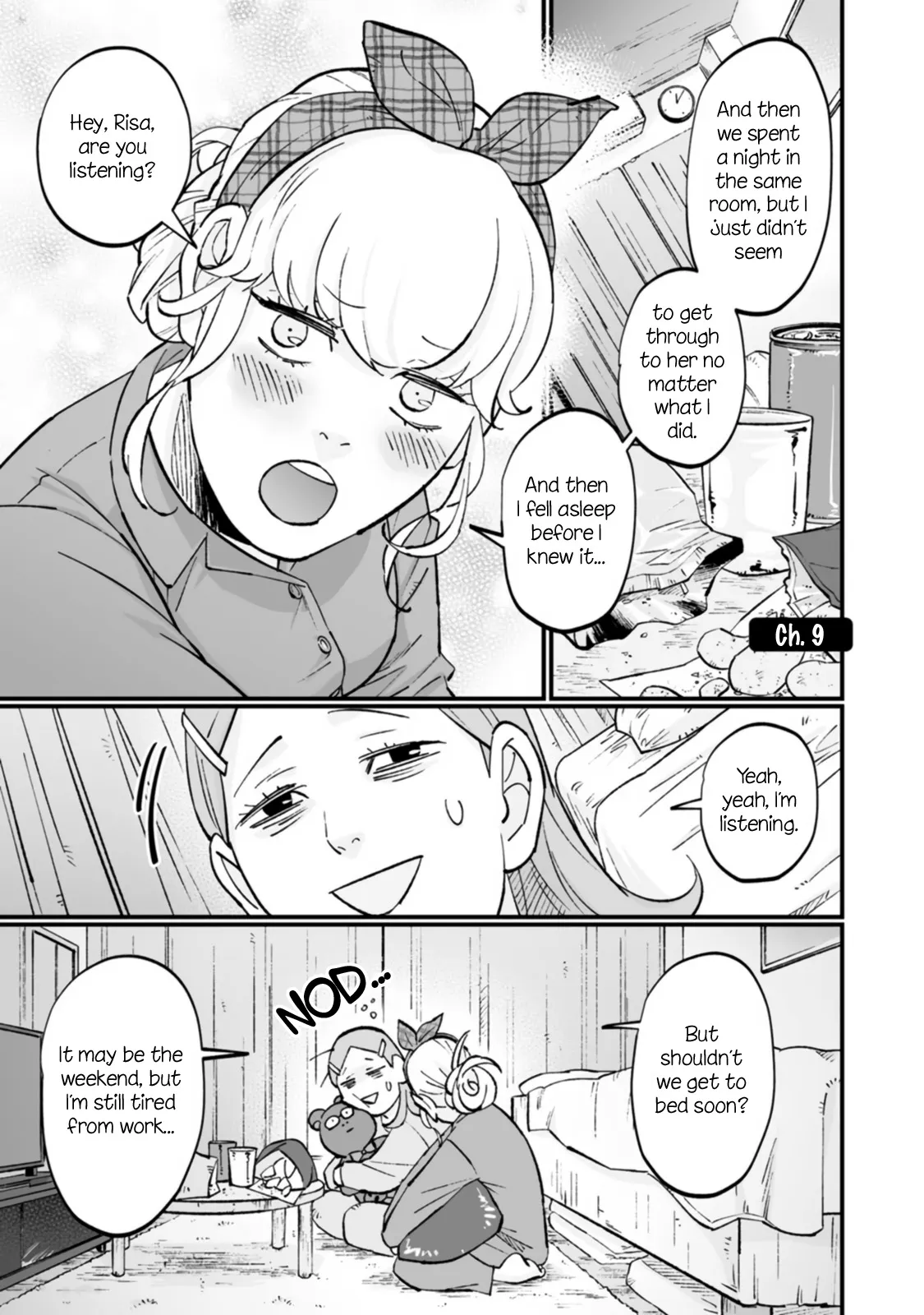 Page 153