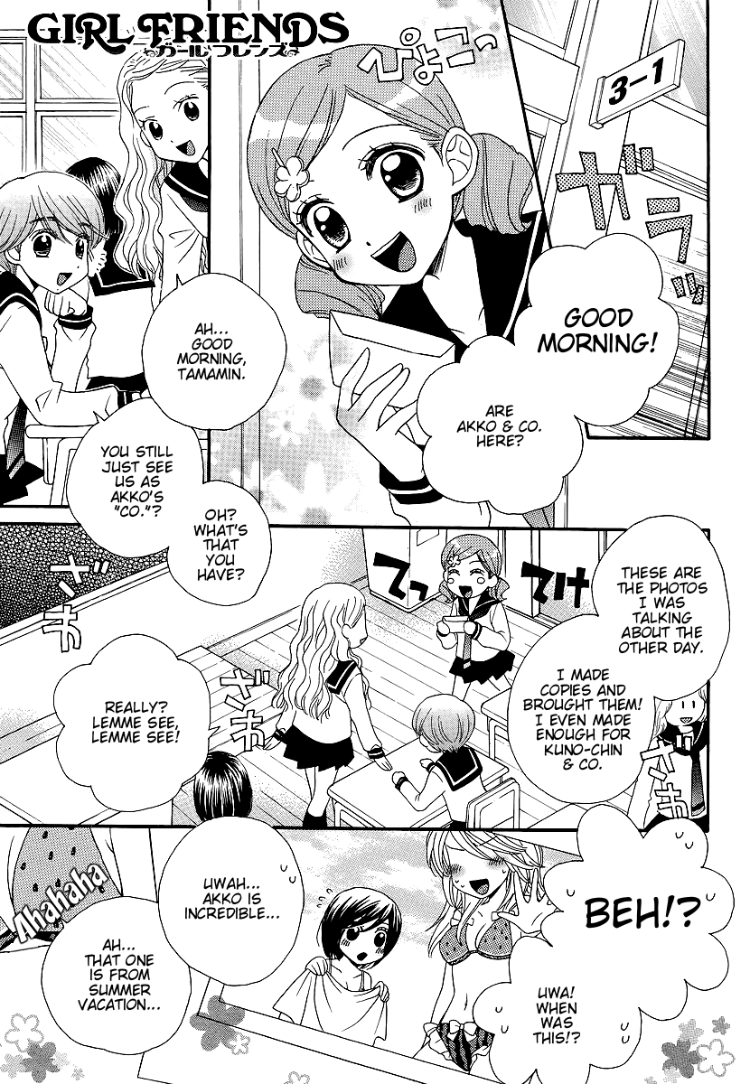 Page 837