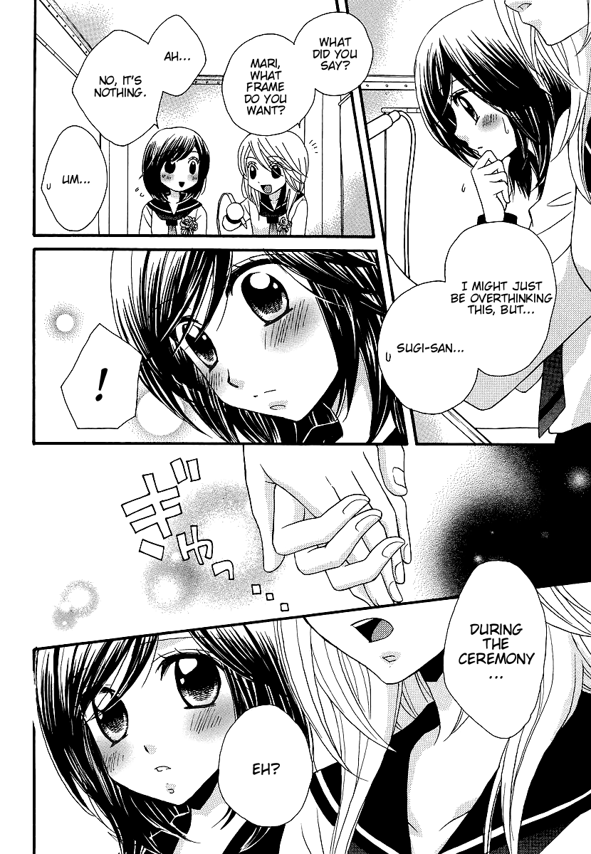 Page 850