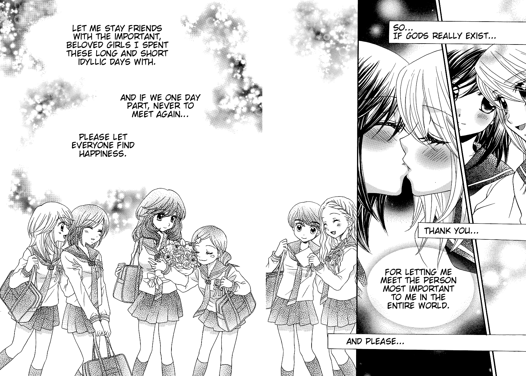 Page 856