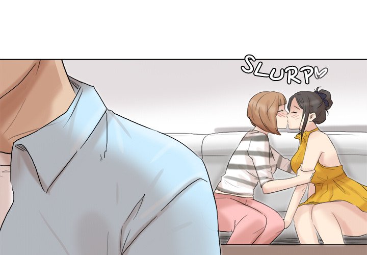 Page 407