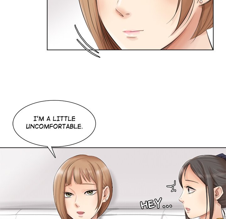 Page 417
