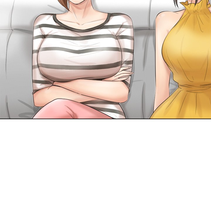 Page 418