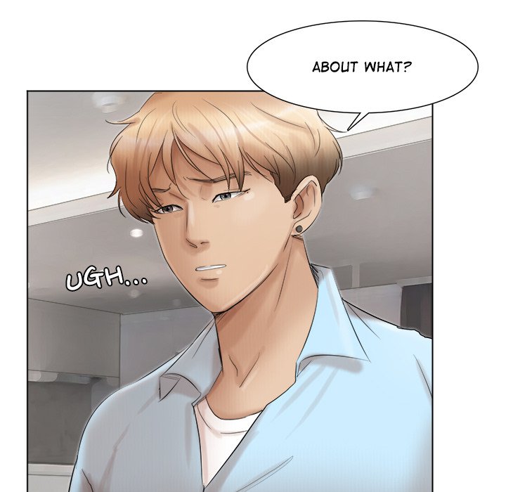 Page 419