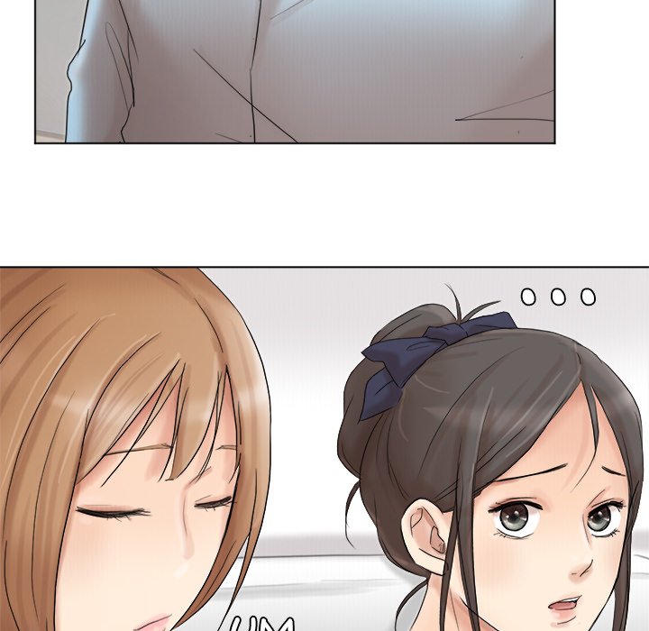 Page 420