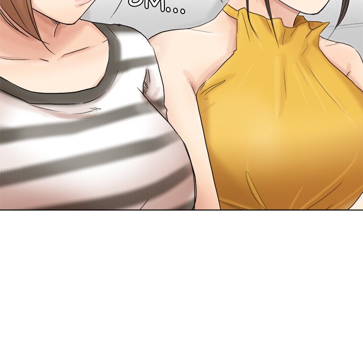 Page 421