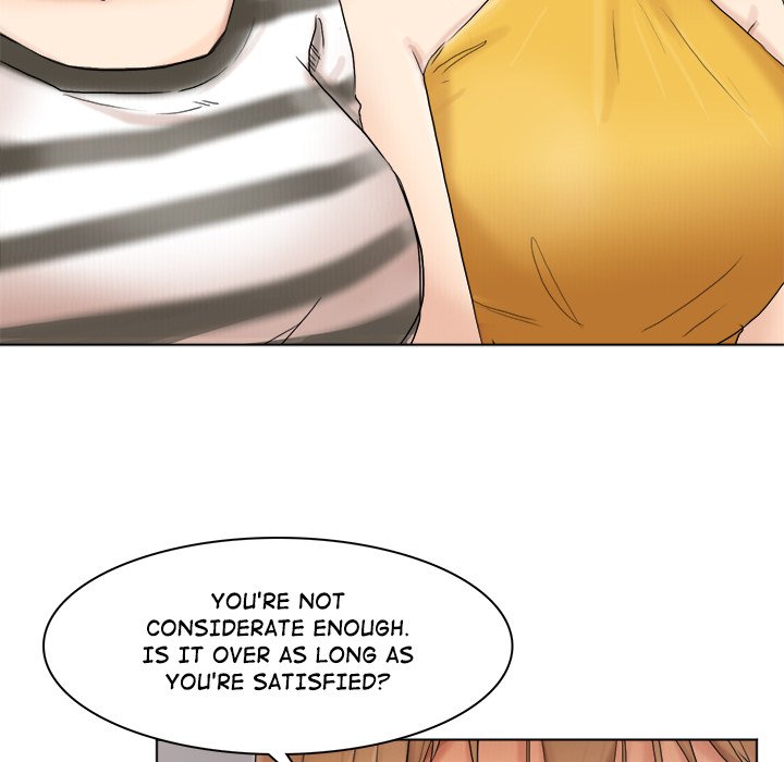 Page 423