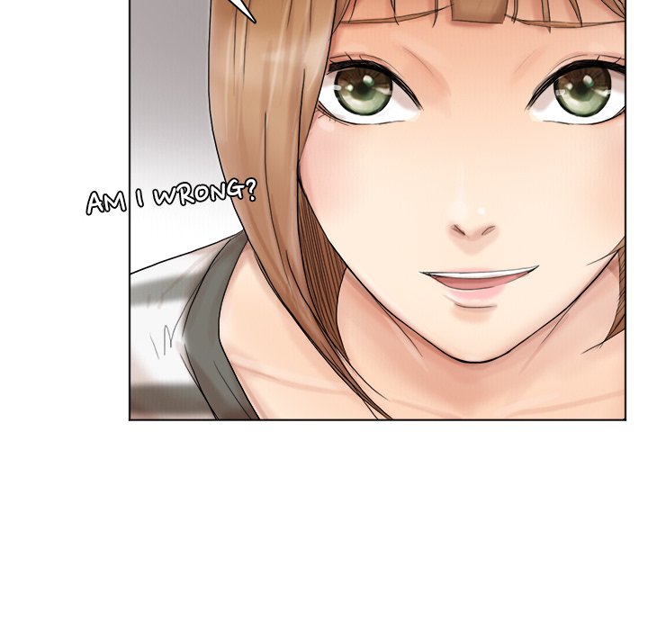 Page 424