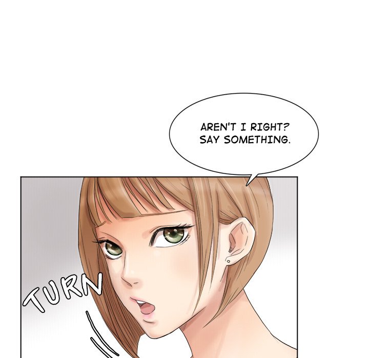 Page 426