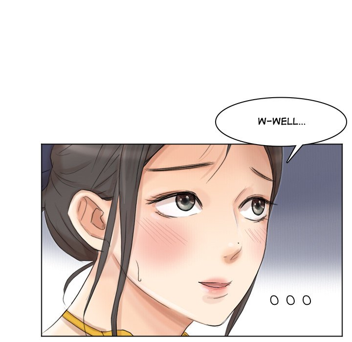 Page 428