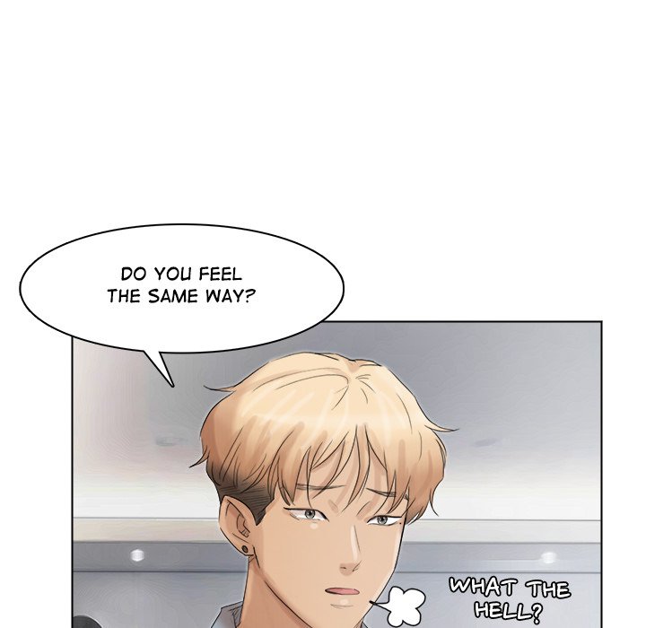 Page 429