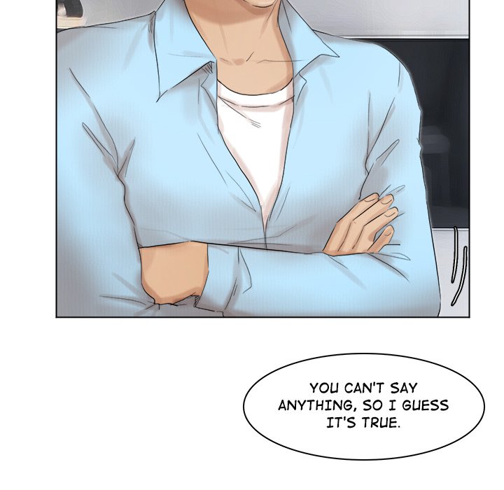 Page 430