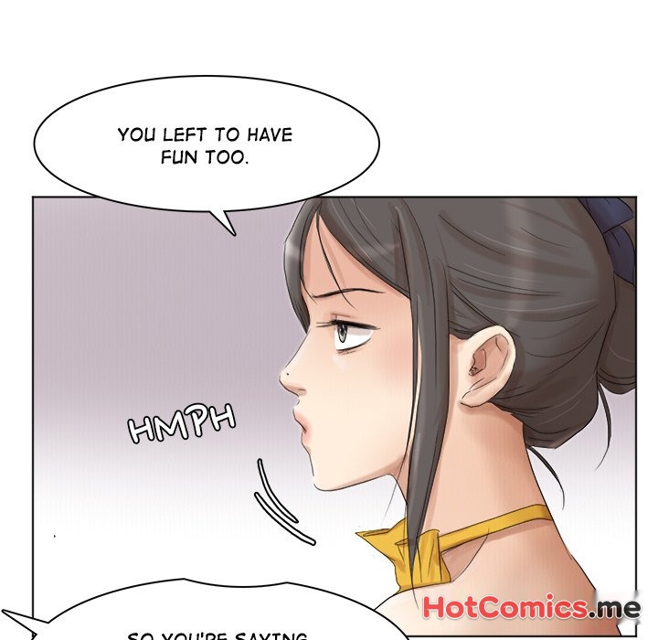 Page 432