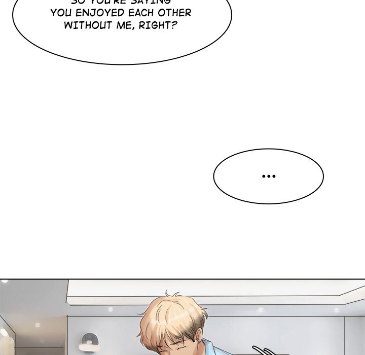 Page 433