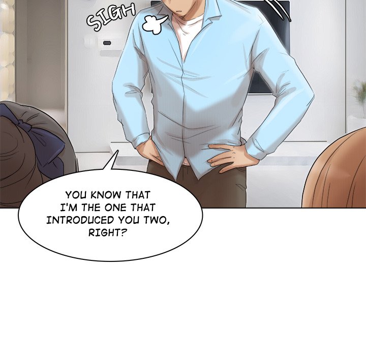 Page 434