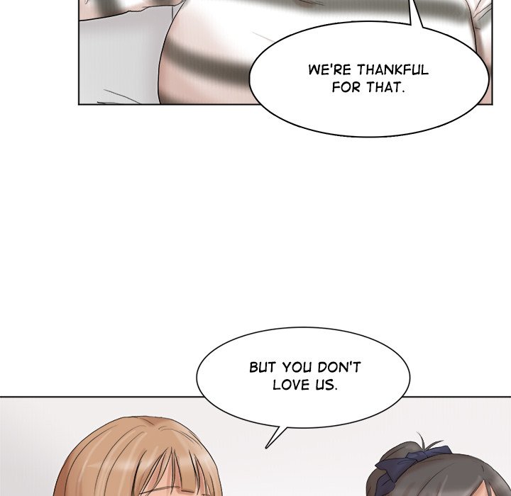 Page 436